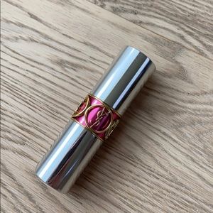 YSL Volupté Sheer Candy Lipstick Balm